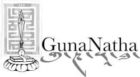 GunaNatha Clinic