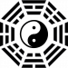 bagua